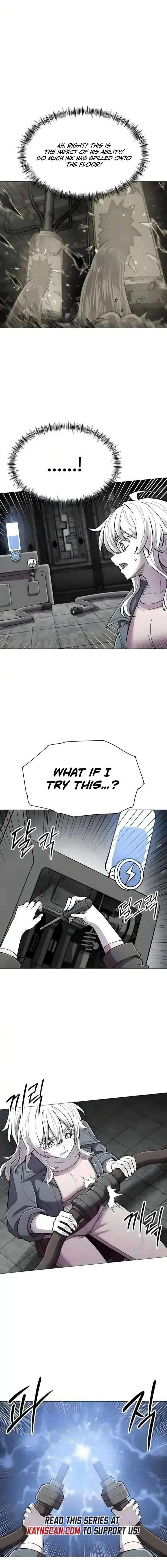 Chapter 22 - Image 21