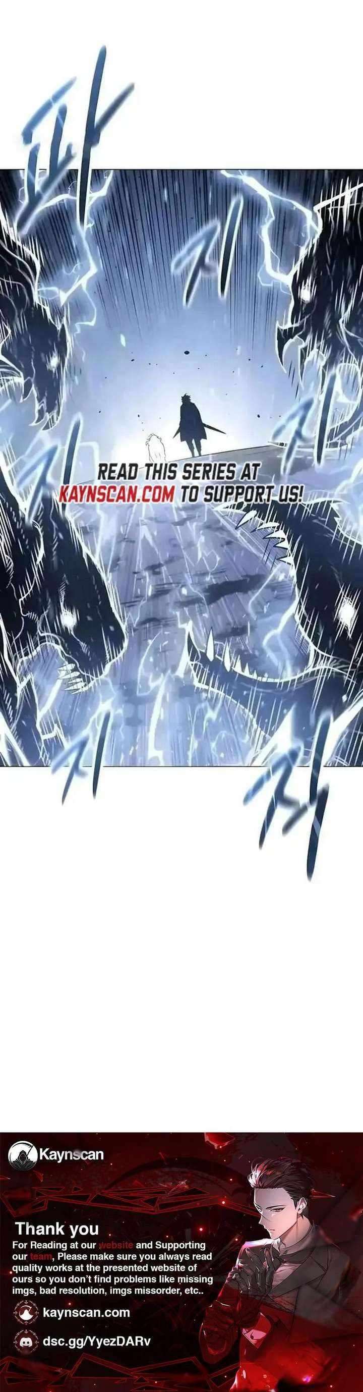 Chapter 22 - Image 23