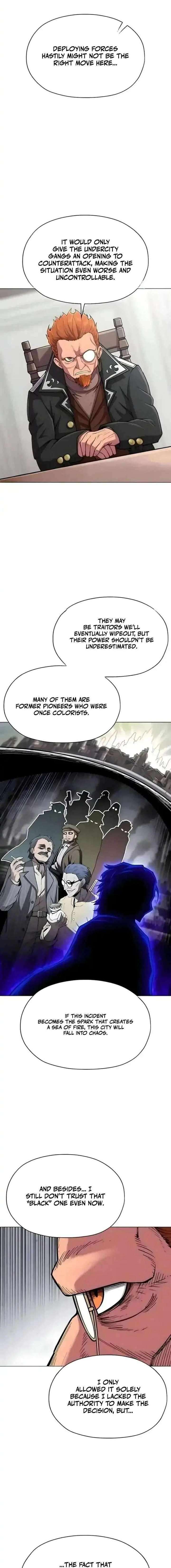 Chapter 22 - Image 3