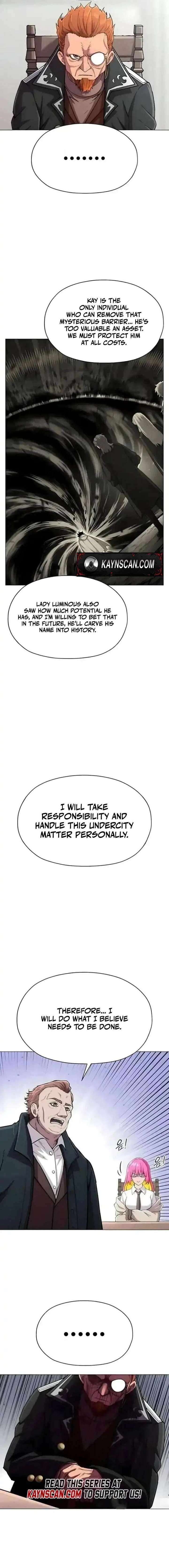 Chapter 22 - Image 5