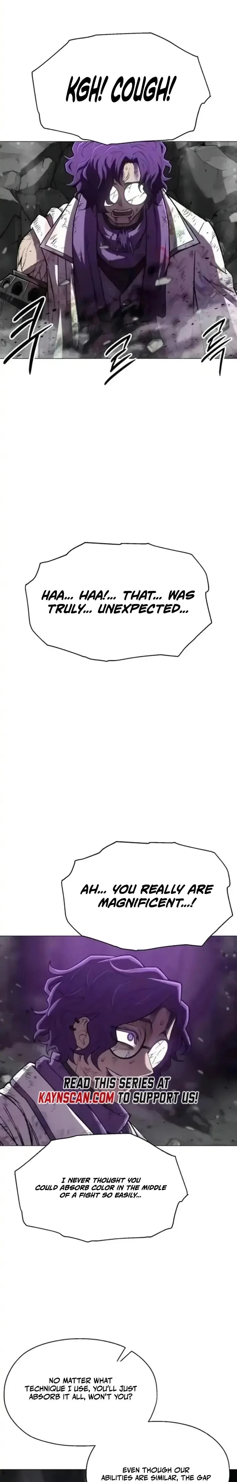Chapter 23 - Image 11