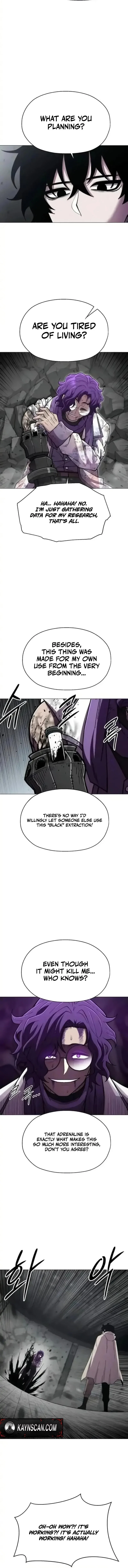 Chapter 23 - Image 13