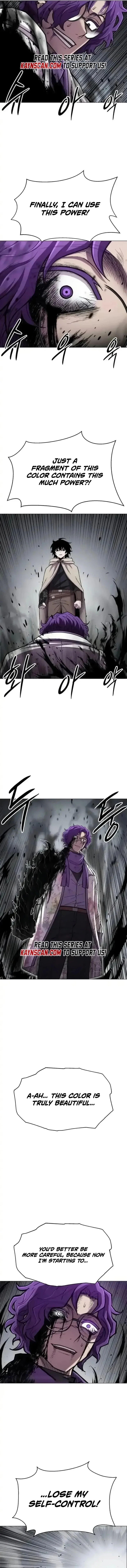 Chapter 23 - Image 14