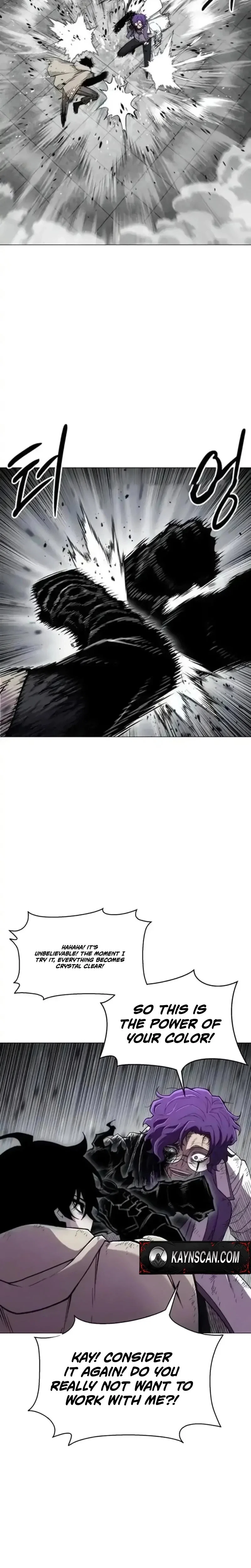 Chapter 23 - Image 16