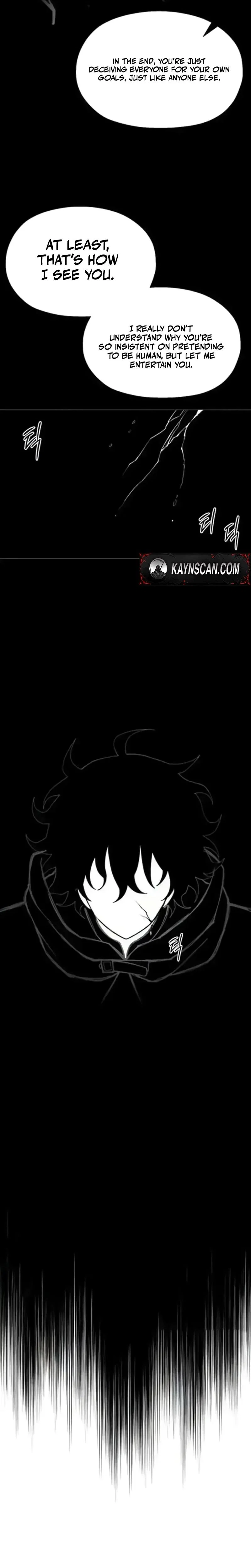 Chapter 23 - Image 19
