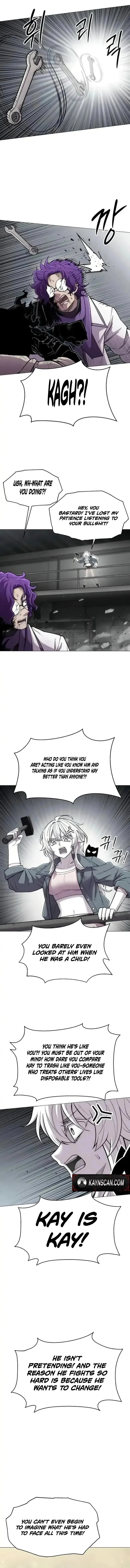 Chapter 23 - Image 20