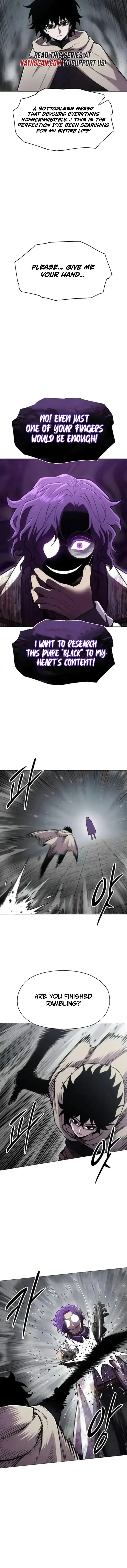 Chapter 23 - Image 3