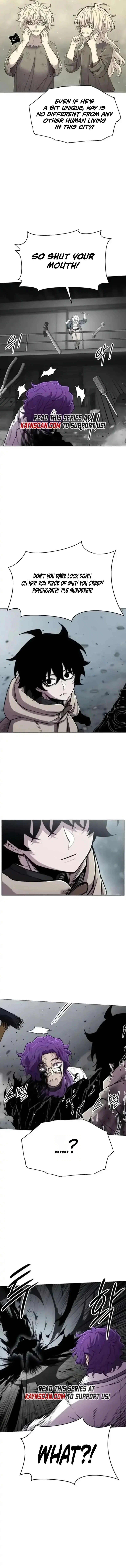 Chapter 23 - Image 21