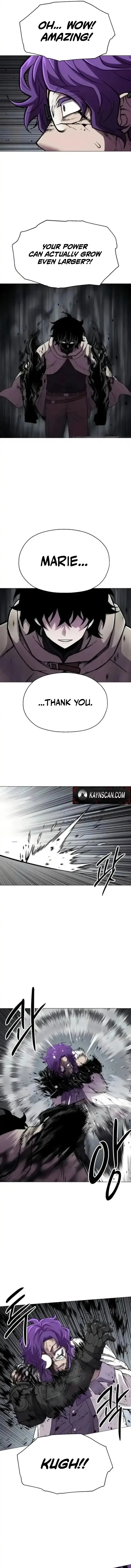 Chapter 23 - Image 22