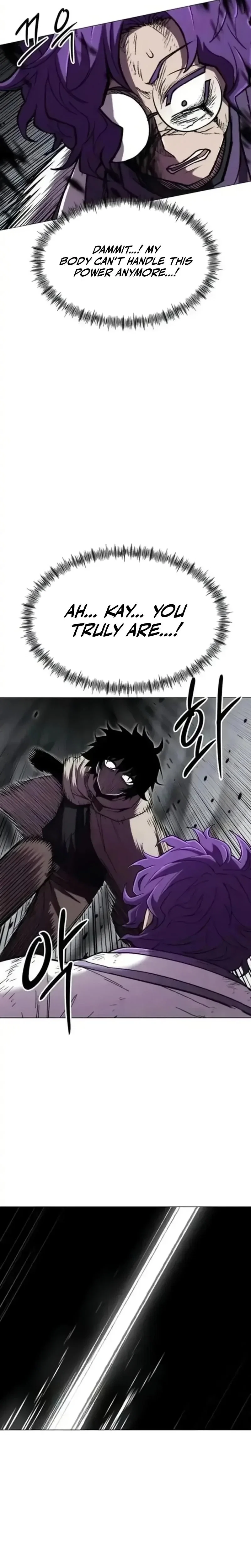 Chapter 23 - Image 23