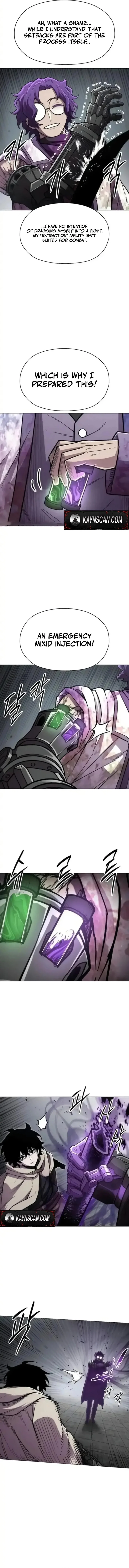 Chapter 23 - Image 4
