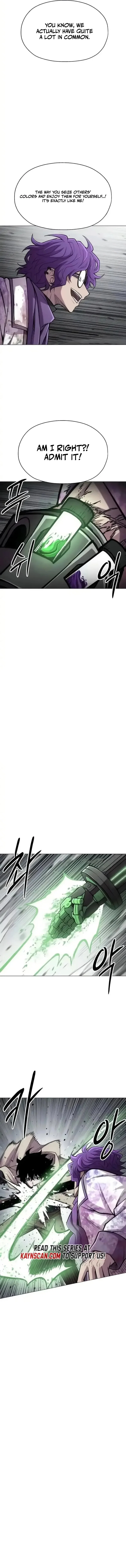 Chapter 23 - Image 5