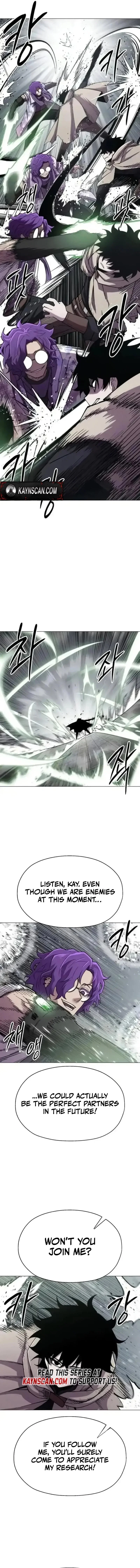 Chapter 23 - Image 6