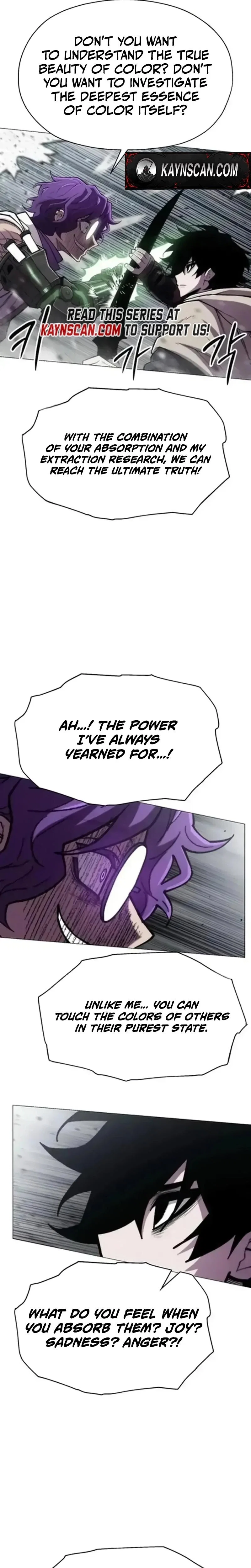 Chapter 23 - Image 7