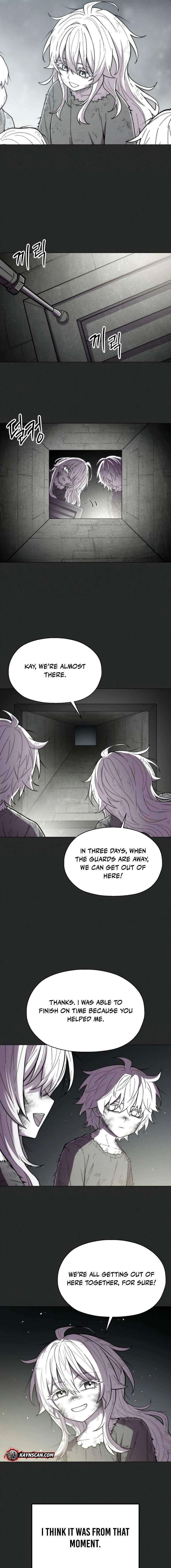 Chapter 25 - Image 11