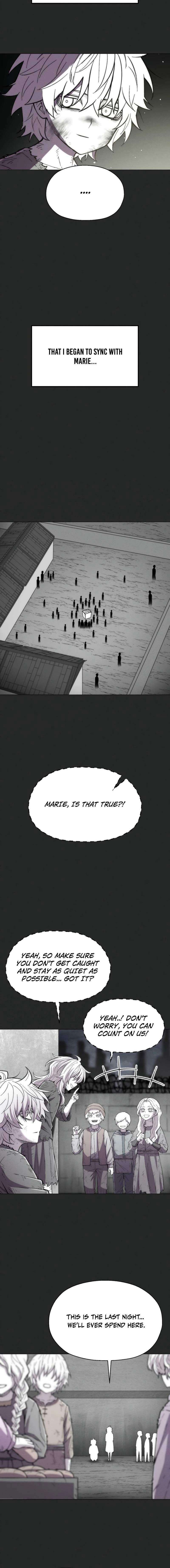 Chapter 25 - Image 12