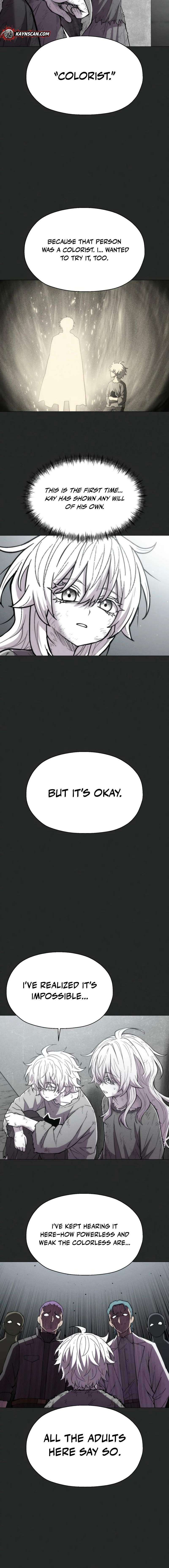 Chapter 25 - Image 14