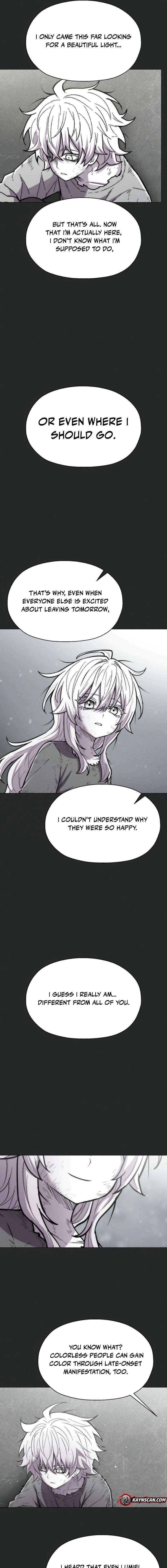 Chapter 25 - Image 15