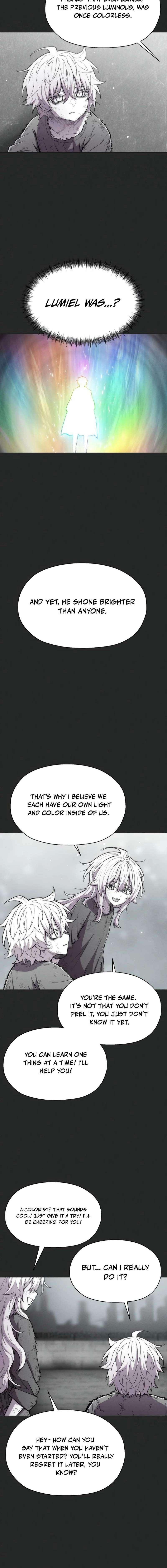 Chapter 25 - Image 16