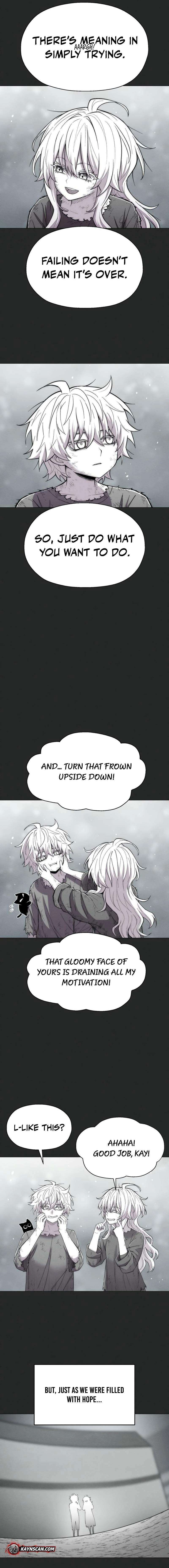 Chapter 25 - Image 17