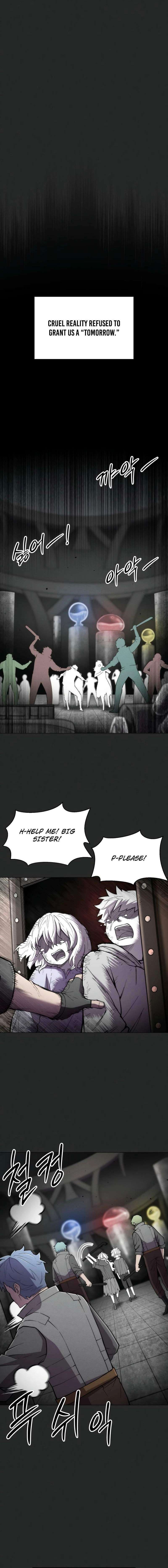 Chapter 25 - Image 18