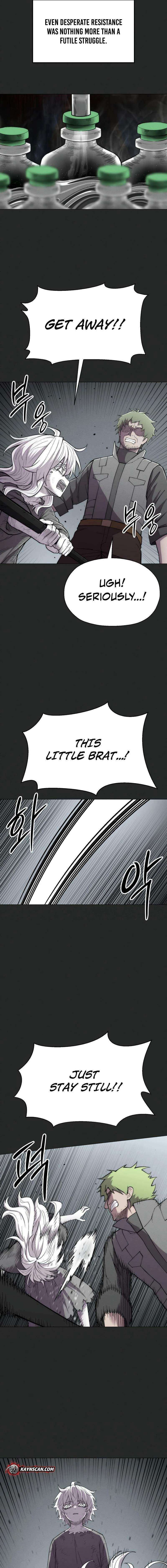 Chapter 25 - Image 19