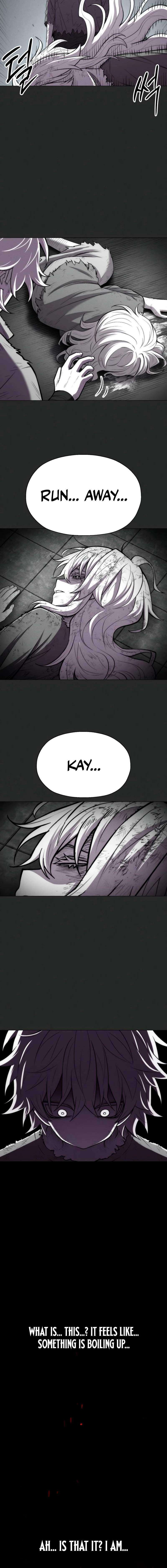 Chapter 25 - Image 20
