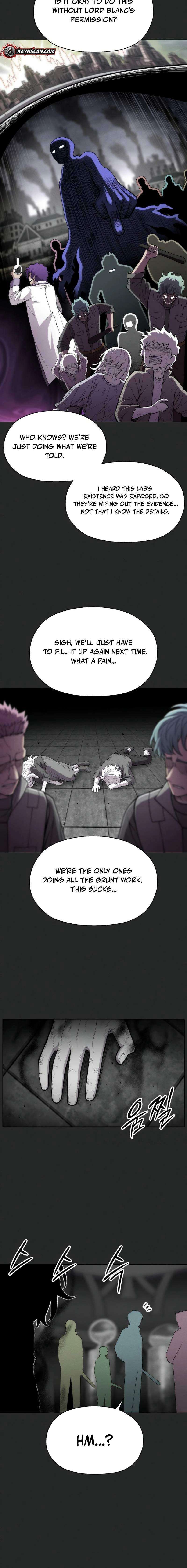 Chapter 25 - Image 22