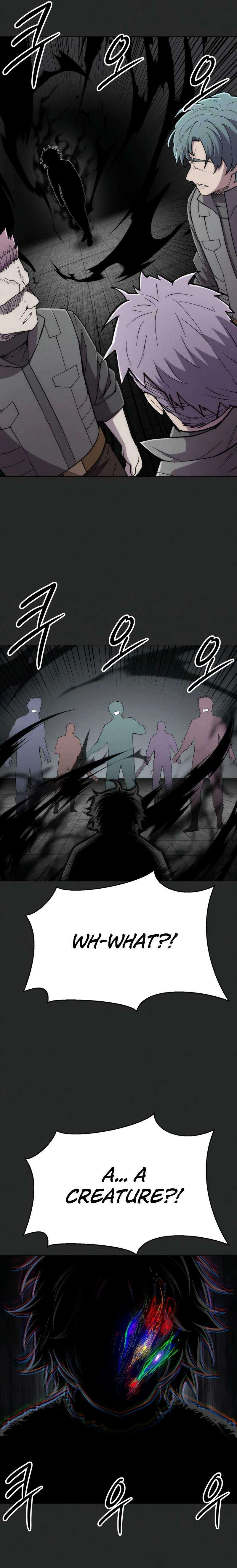 Chapter 25 - Image 23