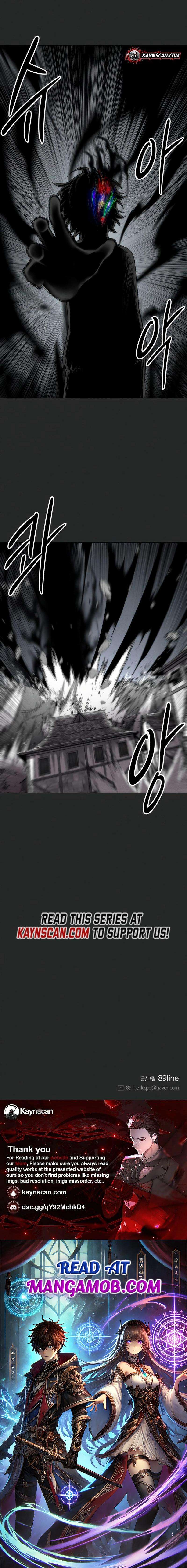 Chapter 25 - Image 24