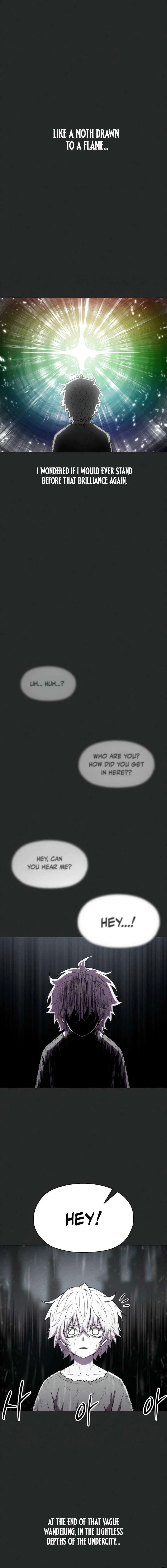 Chapter 25 - Image 4