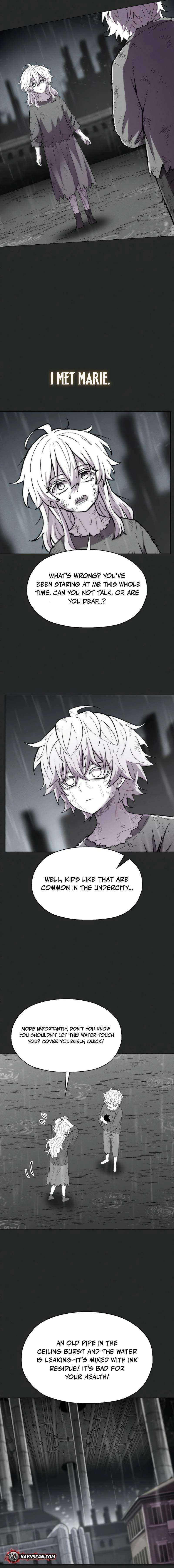 Chapter 25 - Image 5