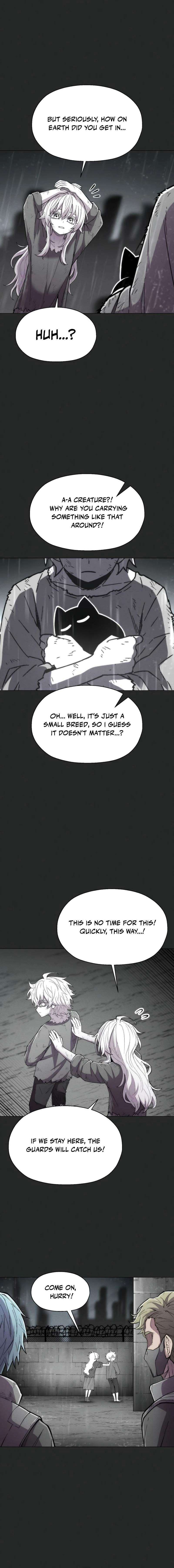 Chapter 25 - Image 6