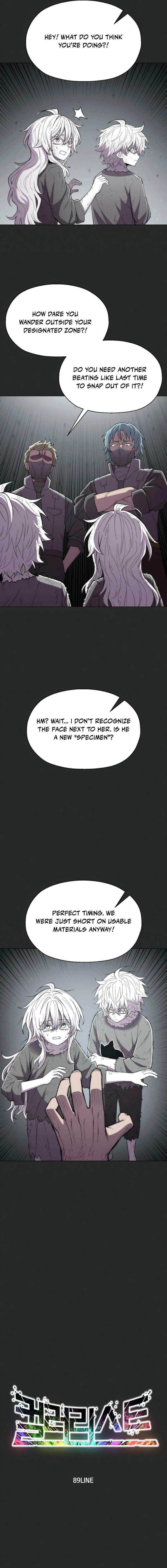 Chapter 25 - Image 7