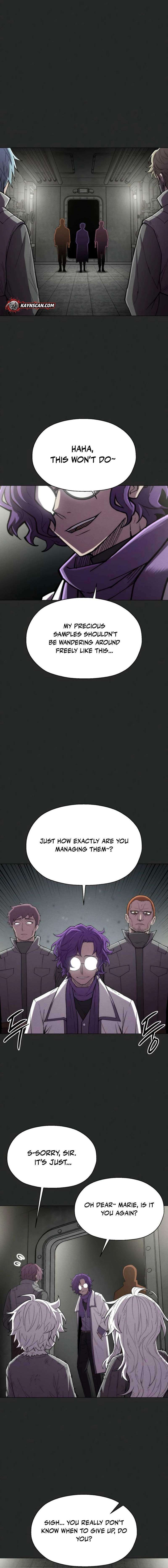 Chapter 25 - Image 8