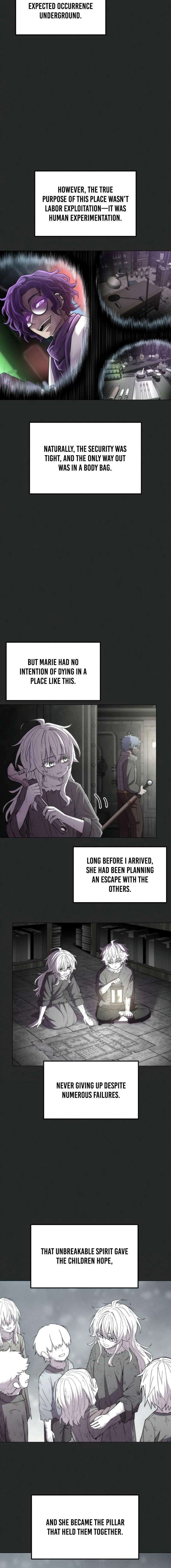 Chapter 25 - Image 10