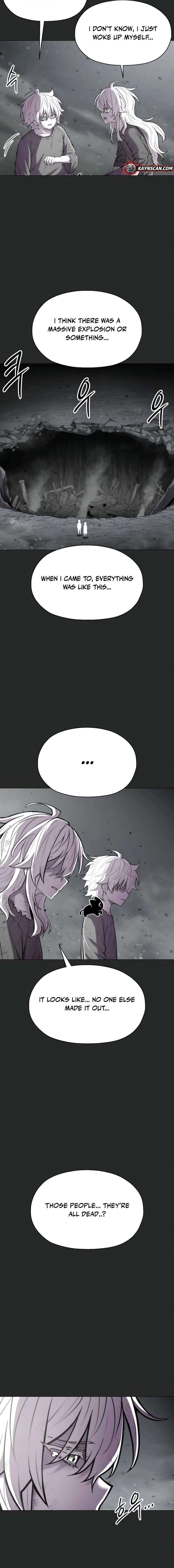 Chapter 26 - Image 2