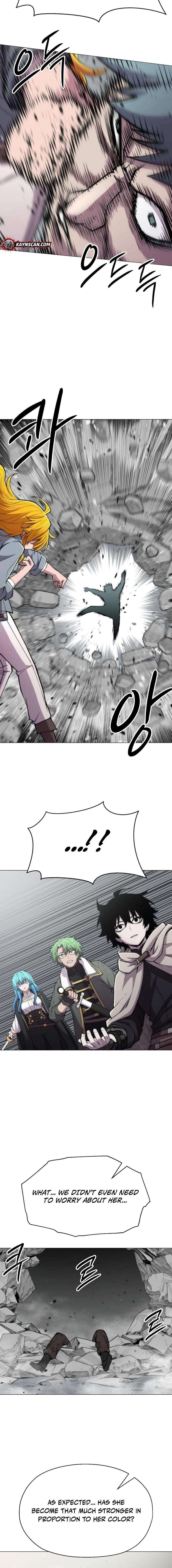Chapter 26 - Image 12