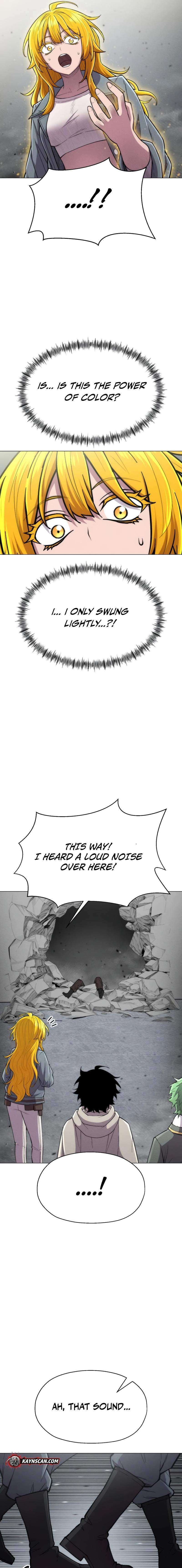 Chapter 26 - Image 13
