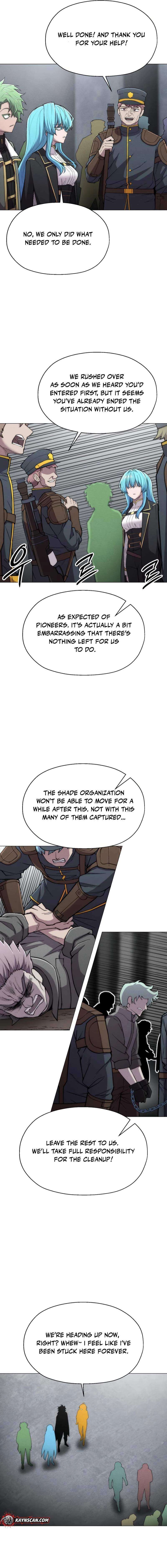 Chapter 26 - Image 15