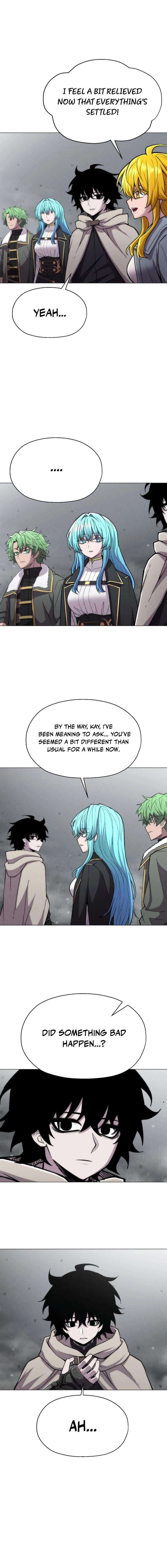 Chapter 26 - Image 16