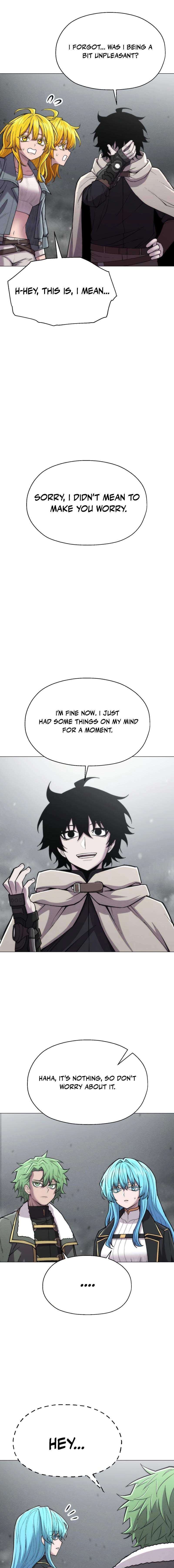 Chapter 26 - Image 17