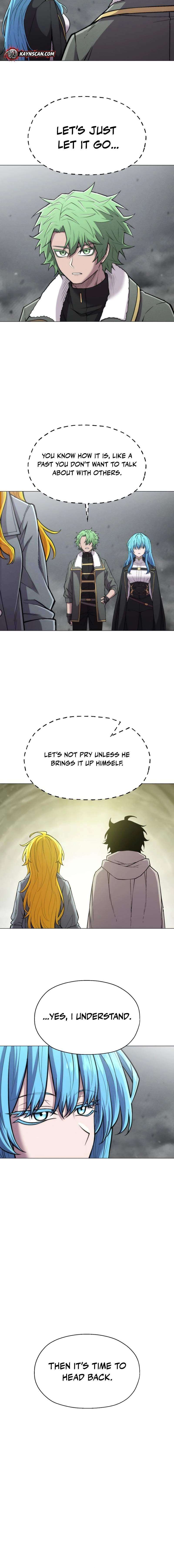 Chapter 26 - Image 18