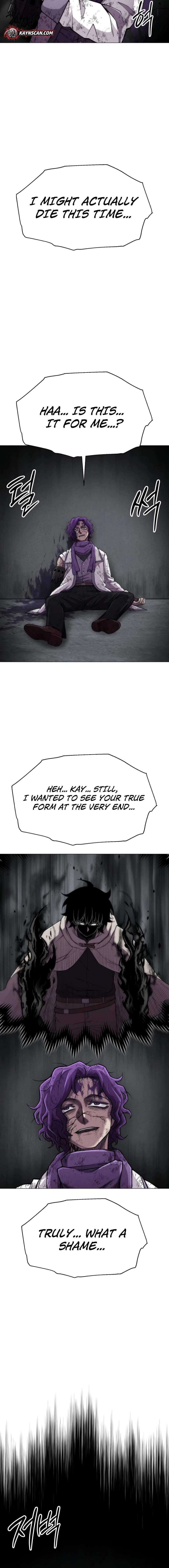 Chapter 26 - Image 20