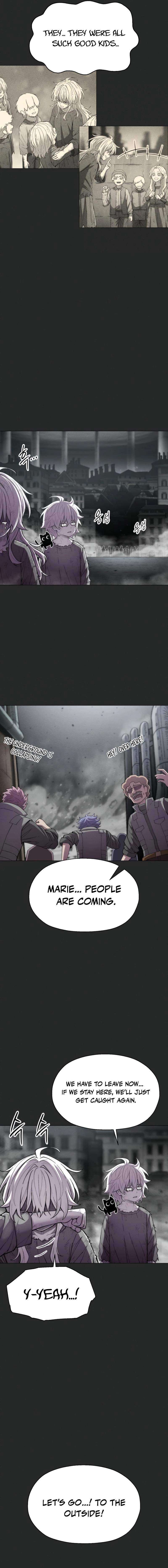 Chapter 26 - Image 3