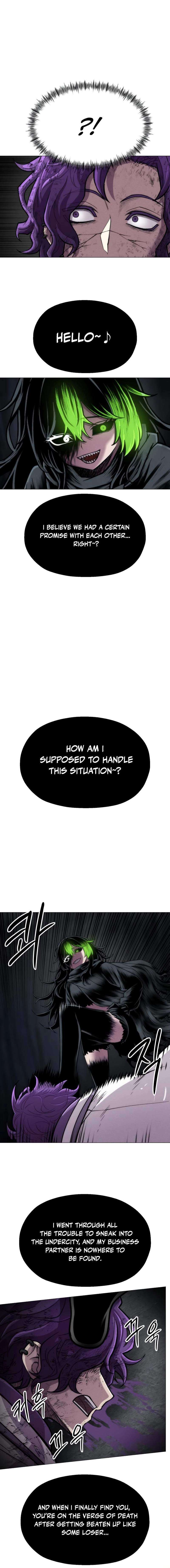 Chapter 26 - Image 22