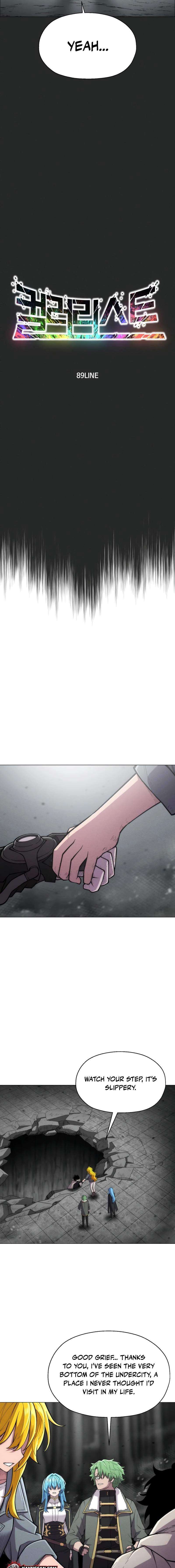 Chapter 26 - Image 5