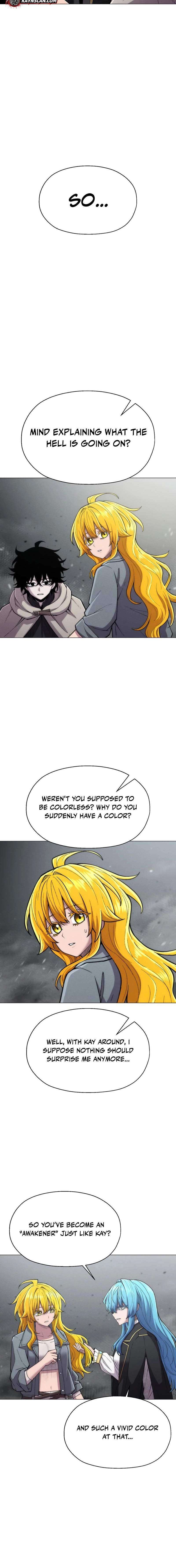 Chapter 26 - Image 6