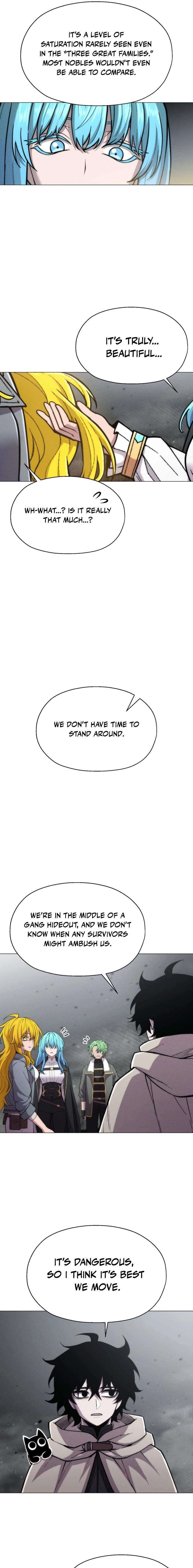 Chapter 26 - Image 7