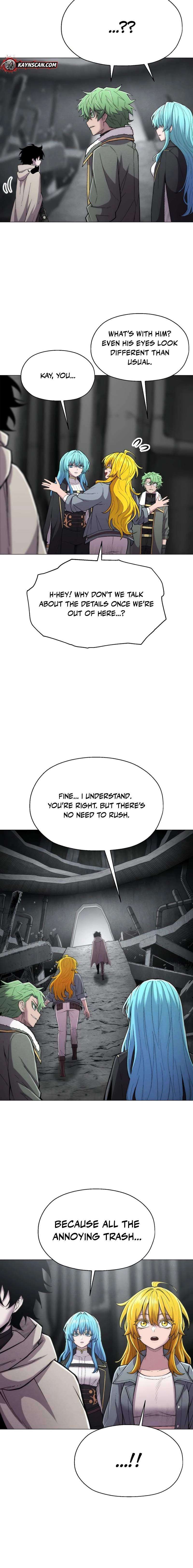 Chapter 26 - Image 8